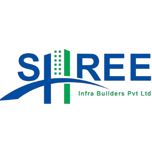 Shree Infra Builders